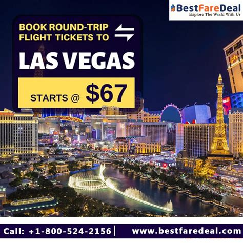 las vegas to stl one way|Cheap Flights from Las Vegas (LAS) to St Louis (STL).